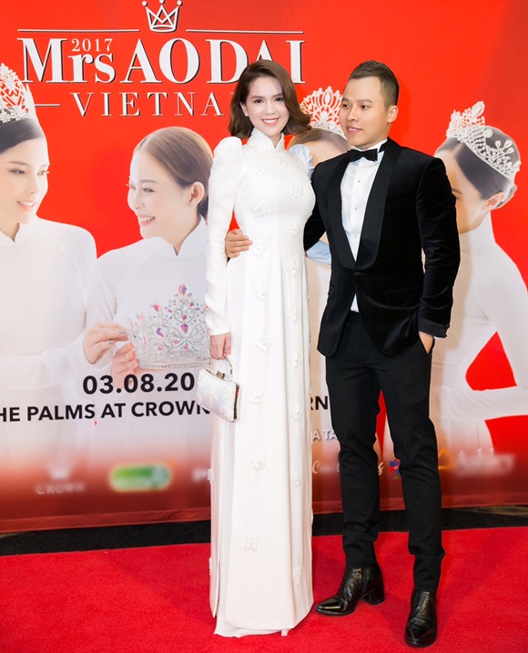 5-hoang-dung-hoa-hau-ao-dai-viet-nam-2017