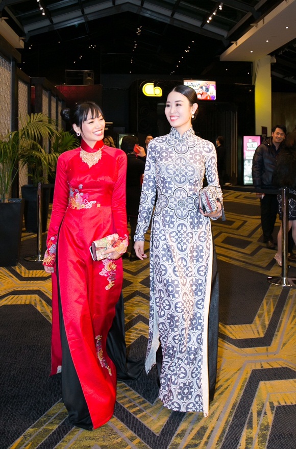 9-hoang-dung-hoa-hau-ao-dai-viet-nam-2017