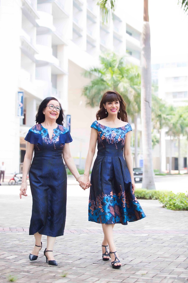 10-my-mother-van-hoa-doanh-nhan