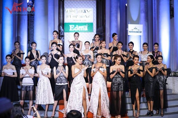 1-nha-tai-tro-thoi-trang-cuoc-song-van-hoa-doanh-nhan