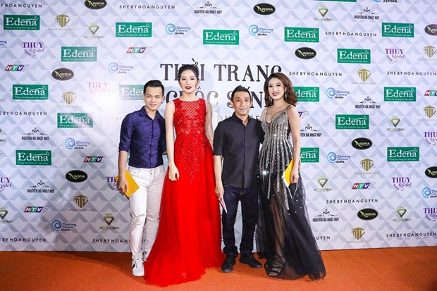 2-nha-tai-tro-thoi-trang-cuoc-song-van-hoa-doanh-nhan