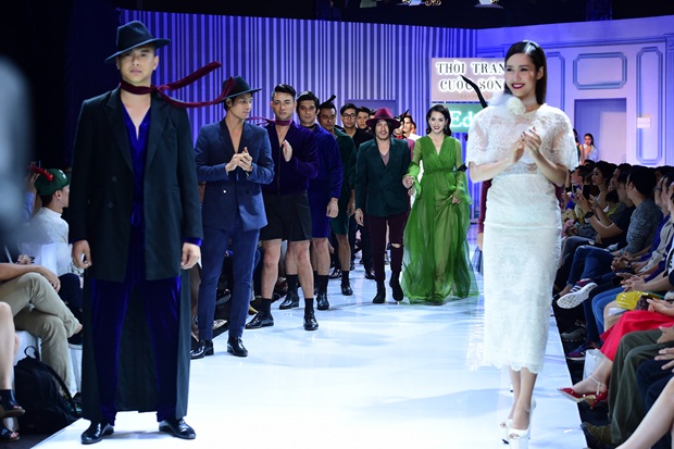 3-nha-tai-tro-thoi-trang-cuoc-song-van-hoa-doanh-nhan