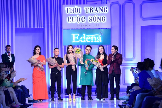 5-nha-tai-tro-thoi-trang-cuoc-song-van-hoa-doanh-nhan