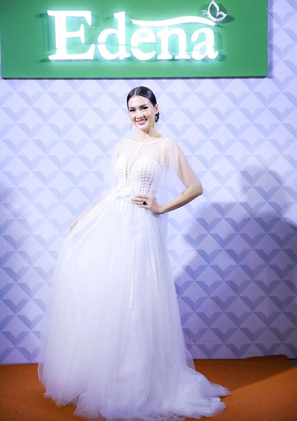 9-nha-tai-tro-thoi-trang-cuoc-song-van-hoa-doanh-nhan
