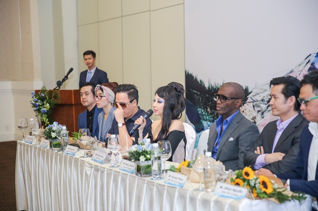 10-ntk-quynh-paris-tiet-lo-y-tuong-doc-dao-vhdn