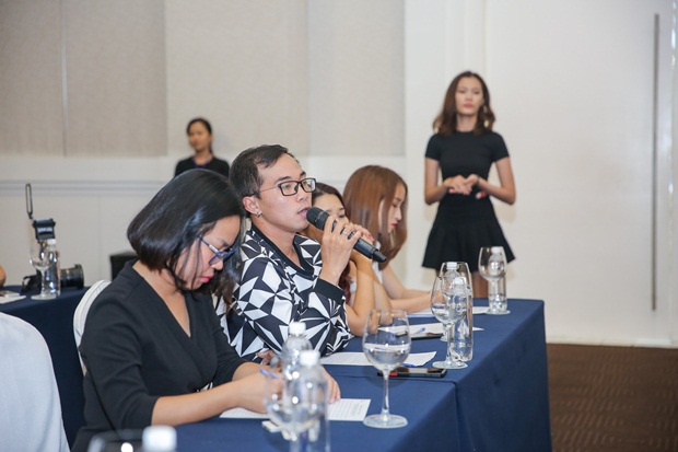 11-ntk-quynh-paris-tiet-lo-y-tuong-doc-dao-vhdn