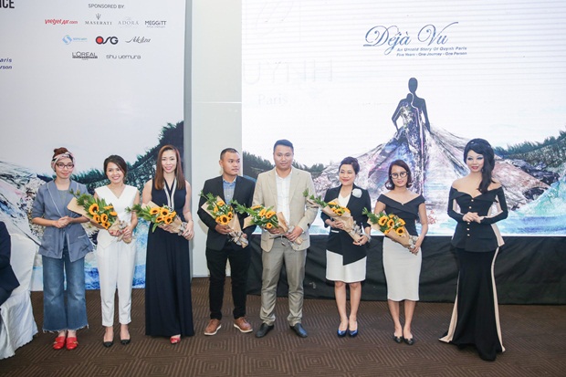 13-ntk-quynh-paris-tiet-lo-y-tuong-doc-dao-vhdn