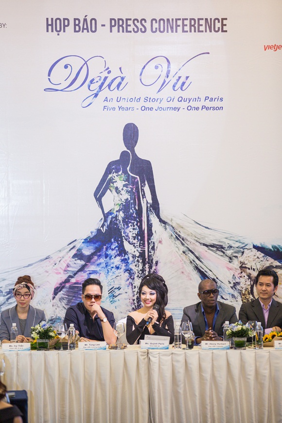 2-ntk-quynh-paris-tiet-lo-y-tuong-doc-dao-vhdn