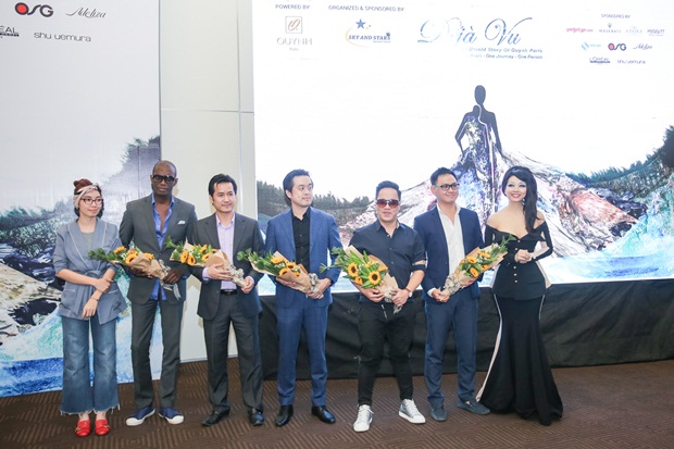 7-ntk-quynh-paris-tiet-lo-y-tuong-doc-dao-vhdn