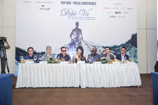 9-ntk-quynh-paris-tiet-lo-y-tuong-doc-dao-vhdn