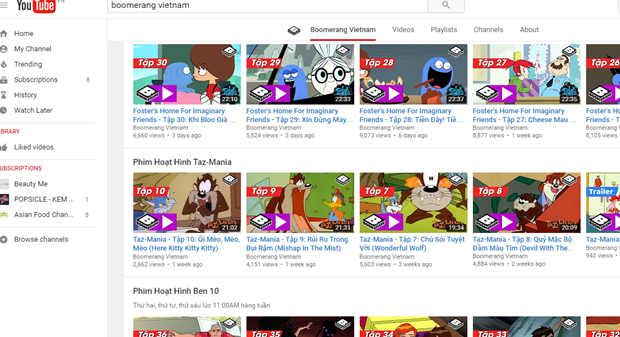 1-pops-kid-van-hoa-doanh-nhan