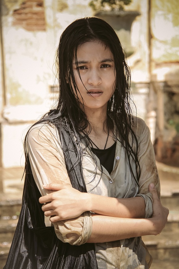 3-nhung-kute-van-hoa-doanh-nhan