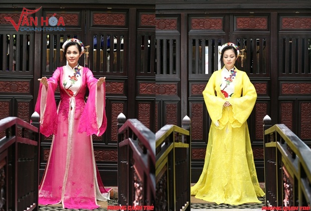 1-dien-vien-dien-anh-viet-trinh