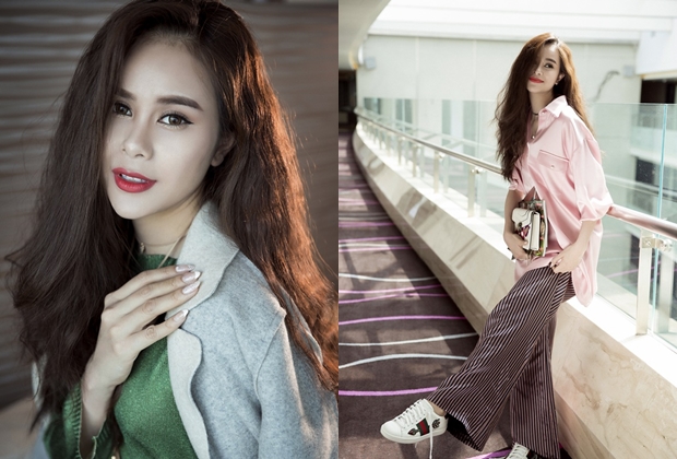 1-hh-sella-truong