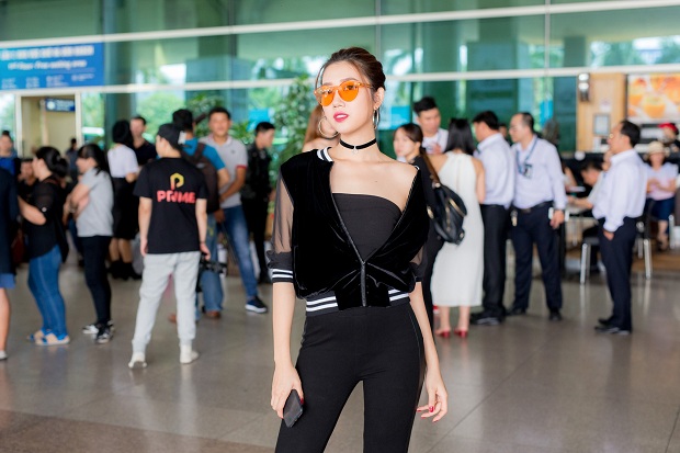 1-le-huynh-thuy-ngan