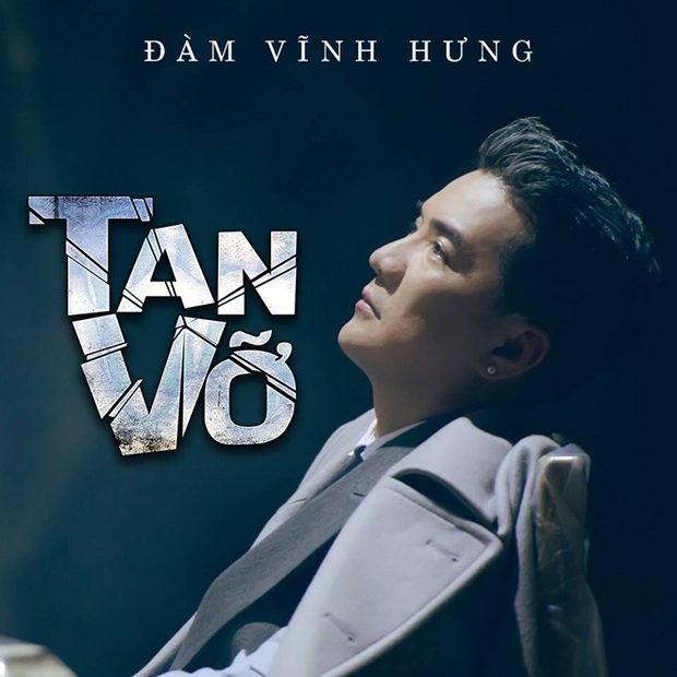 1-tan-vo-dam-vinh-hung-van-hoa-doanh-nhan
