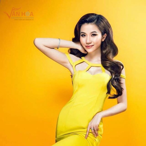 10-ca-si-nguyen-hai-yen-hoi-ngo-cadimen-vhdn