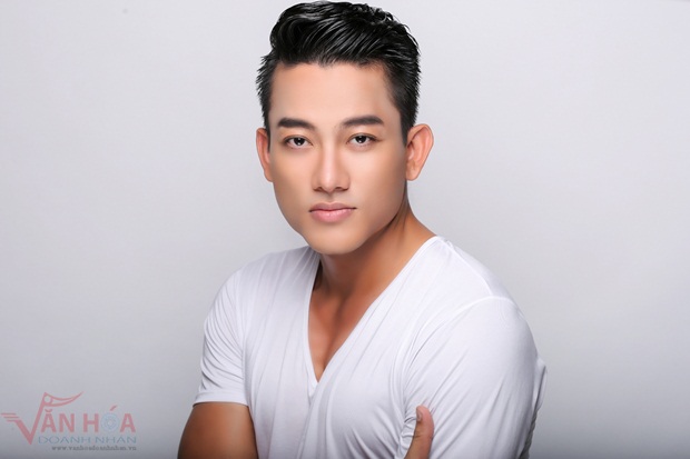 11-ca-si-nguyen-hai-yen-hoi-ngo-cadimen-vhdn