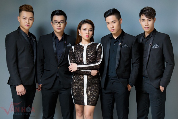 3-ca-si-nguyen-hai-yen-hoi-ngo-cadimen-vhdn