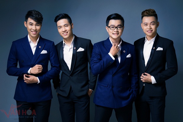 4-ca-si-nguyen-hai-yen-hoi-ngo-cadimen-vhdn