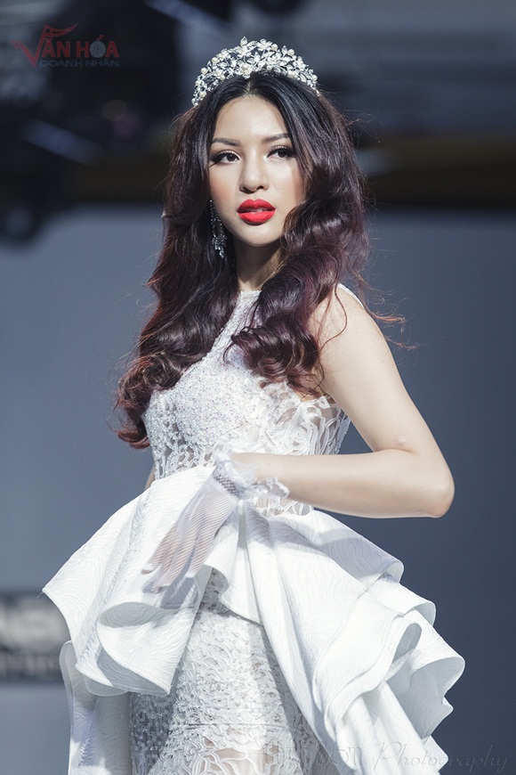7-ca-si-nguyen-hai-yen-hoi-ngo-cadimen-vhdn