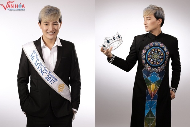 1-tien-phan-nam-vuong