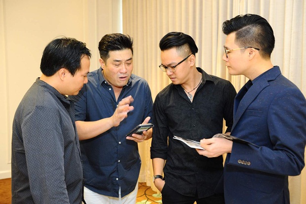 3-quang-dung-dong-song-lo-dang-van-hoa-doanh-nhan