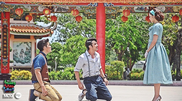 che-muon-hai-chong-nguoinoitieng-3