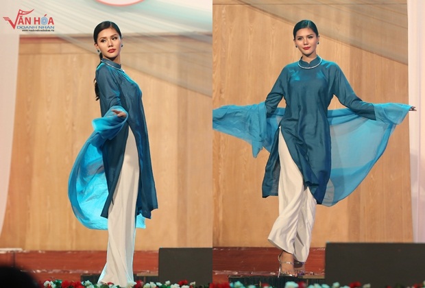 hon-viet-va-ao-dai-wshowbiz-1-1