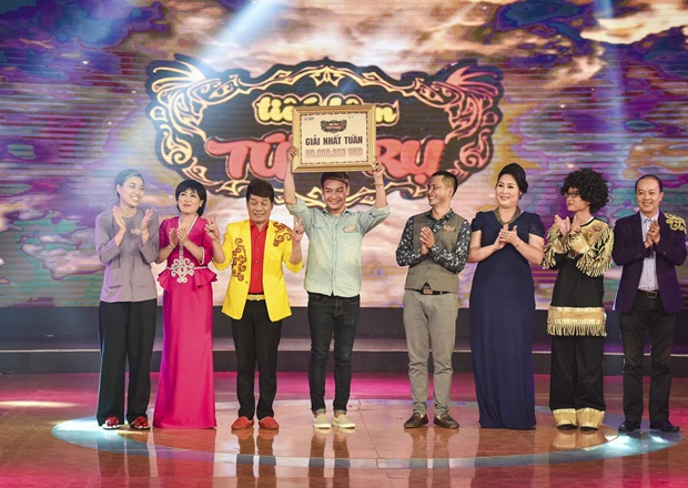 minh-dung-nhat-tuan-1