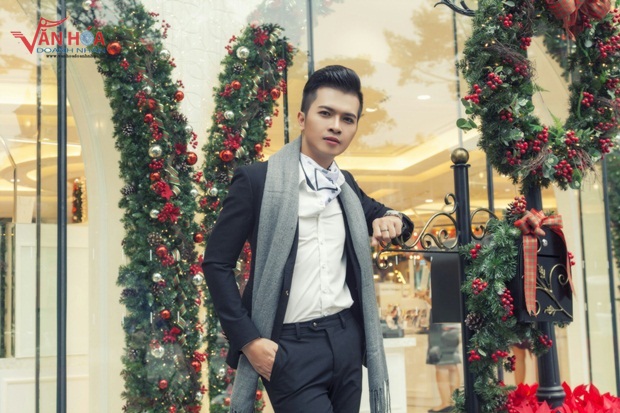 noel-trong-nguyen-2016-wshowbiz-2