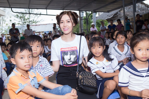phan-quynh-ngan-soc-trang-wshowbiz-1