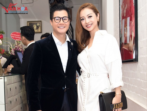 quang-dung-jennifer-vanhadoanhnhan