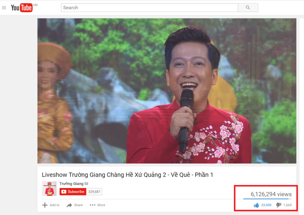 trung-giang-CHXQ-2-nguoinoitieng-3-vanhoa-doanh-nhan