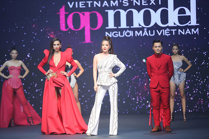 vo-hoang-yen-nexttop-vanhoadoanhnhan