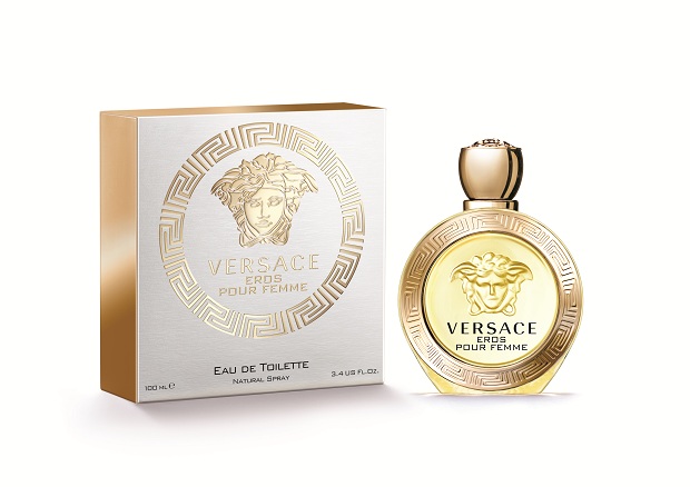 1-versace-eros