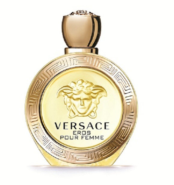 2-versace-eros