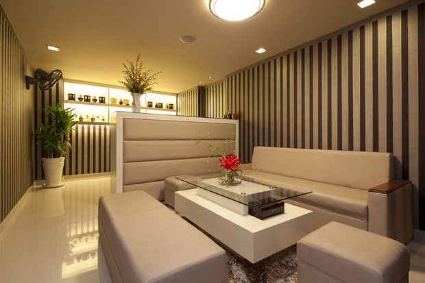 1-tmv-anh-thu-van-hoa-doanh-nhan