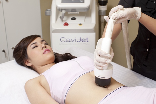 11-tmv-anh-thu-van-hoa-doanh-nhan