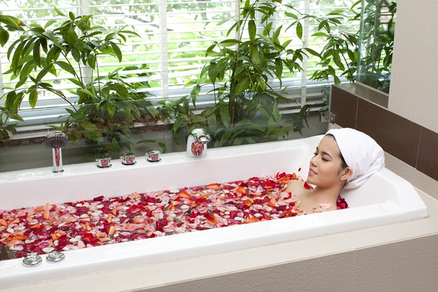 12-tmv-anh-thu-van-hoa-doanh-nhan