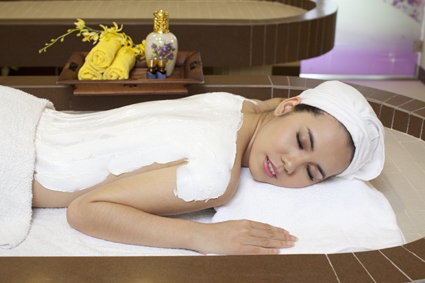 13-tmv-anh-thu-van-hoa-doanh-nhan