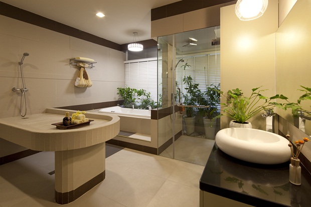 2-tmv-anh-thu-van-hoa-doanh-nhan