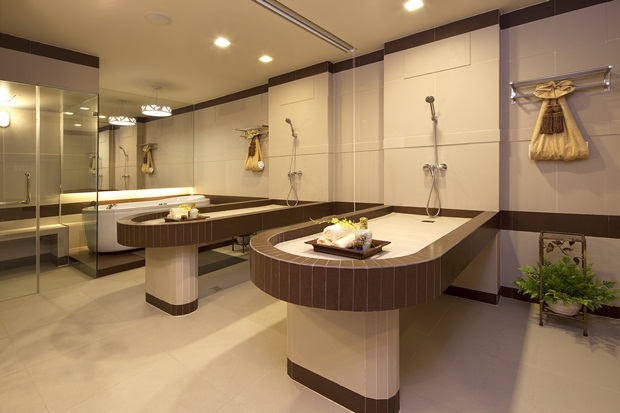 3-tmv-anh-thu-van-hoa-doanh-nhan