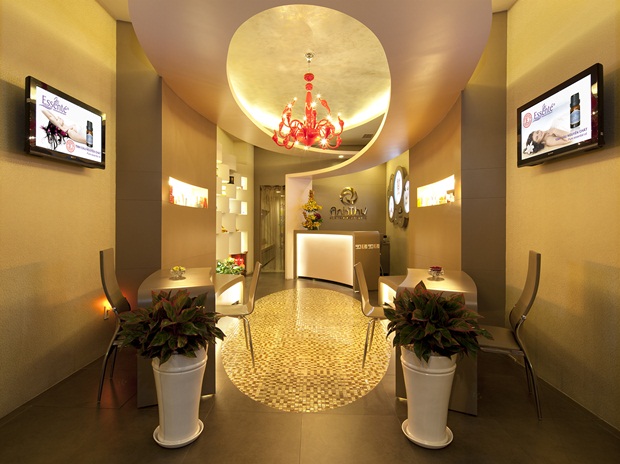 4-tmv-anh-thu-van-hoa-doanh-nhan