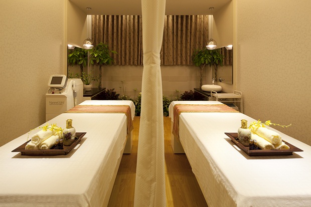 6-tmv-anh-thu-van-hoa-doanh-nhan