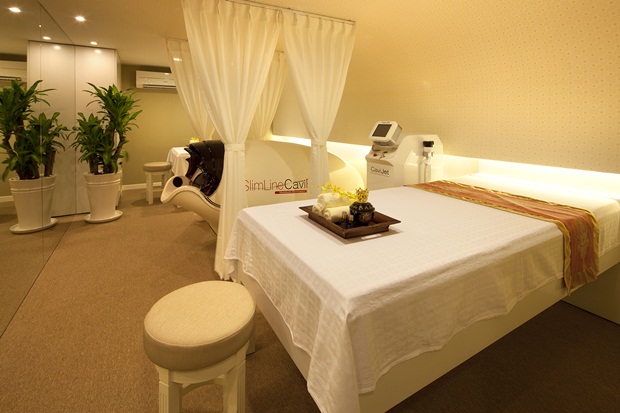 7-tmv-anh-thu-van-hoa-doanh-nhan