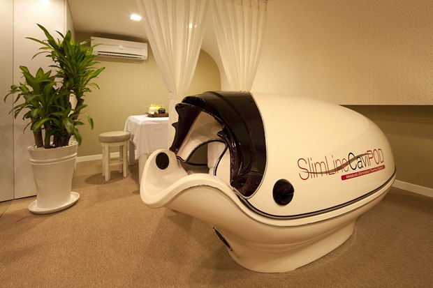 8-tmv-anh-thu-van-hoa-doanh-nhan