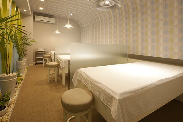 9-tmv-anh-thu-van-hoa-doanh-nhan