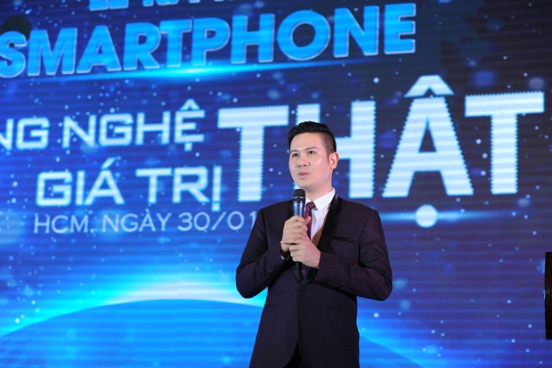 asanzo-vanhoadoanhnhan-1