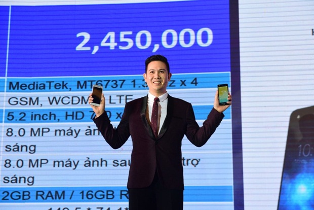 asanzo-vanhoadoanhnhan-2